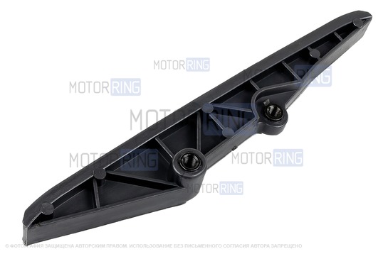 Успокоитель цепи Federal Reserve для Лада 4х4, Нива Легенд, Шевроле Нива