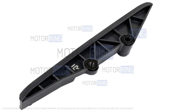 Успокоитель цепи Federal Reserve для Лада 4х4, Нива Легенд, Шевроле Нива