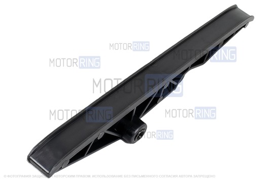 Успокоитель цепи Federal Reserve для Лада 4х4, Нива Легенд, Шевроле Нива