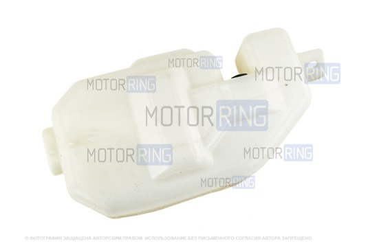 Бачок омывателя ветрового окна (лобового стекла) для Лада Веста_1