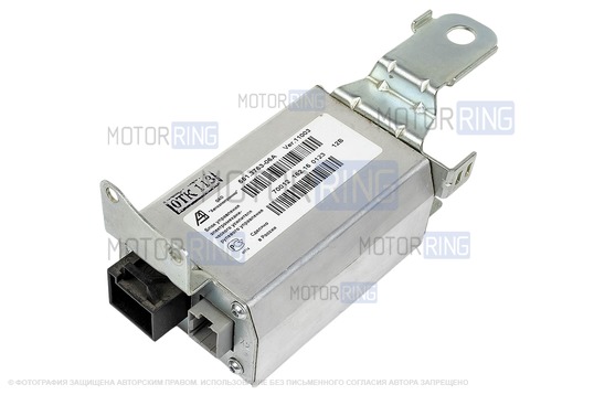 Блок управления ЭУР (версия 11003) для Лада Калина, Калина 2, Гранта