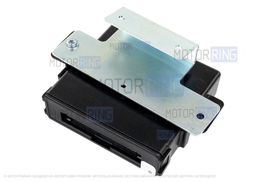 Блок управления парктроником ИТЭЛМА для Лада Гранта