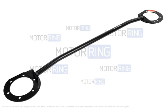 Распорка передняя AutoProduct Drive для ВАЗ 2108-21099, 2110-2112, 2113-2115_1