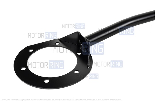 Распорка передняя AutoProduct Drive для ВАЗ 2108-21099, 2110-2112, 2113-2115