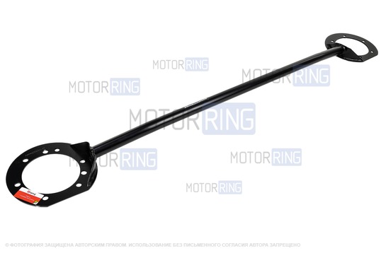 Распорка передняя AutoProduct Drive для ВАЗ 2108-21099, 2110-2112, 2113-2115