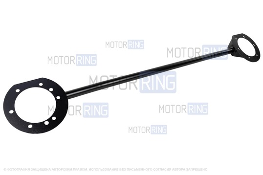 Распорка передняя AutoProduct Drive для ВАЗ 2108-21099, 2110-2112, 2113-2115