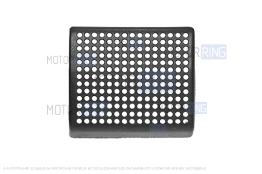 Облицовка динамика Мастер-М малая для ВАЗ 2108-21099_1