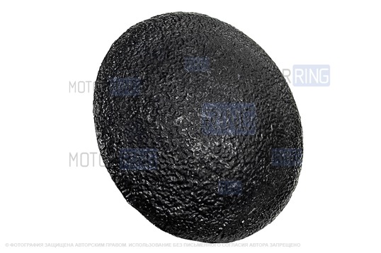 Пистон обивки капота и багажника для Лада Калина, Калина 2, Гранта, Гранта FL, Приора