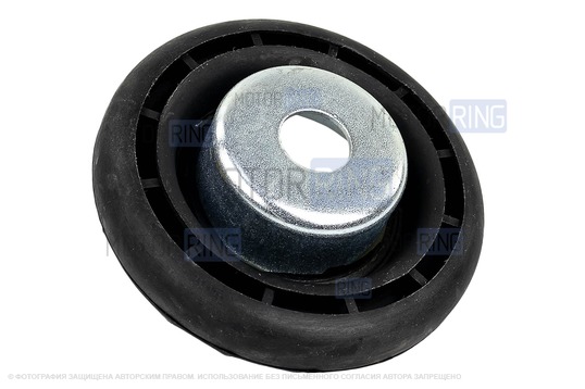 Чашка опоры стойки передней подвески BYSUN PARTS для Лада Ларгус, Икс Рей, Renault Logan, Nissan Almera