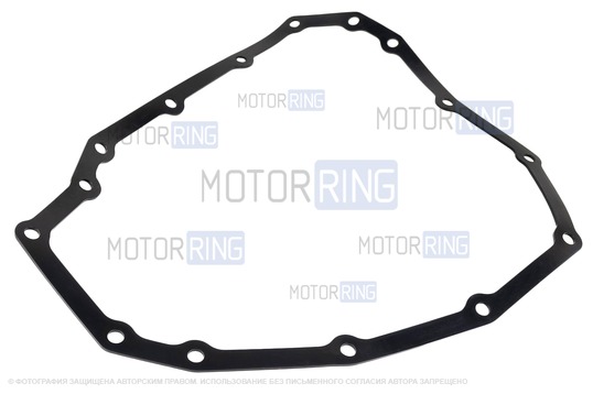 Ремкомплект вариатора BESTAUTO для Лада Икс Рей, Веста