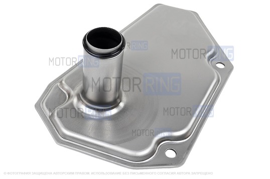 Ремкомплект вариатора BESTAUTO для Лада Икс Рей, Веста