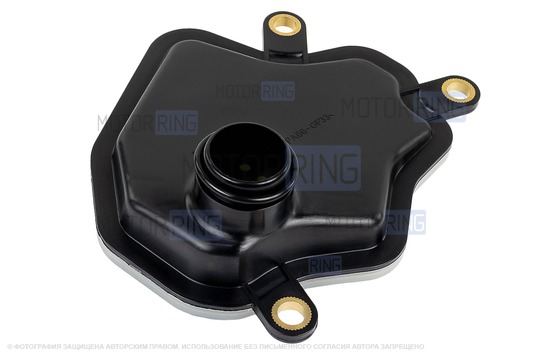 Ремкомплект вариатора WLY CVT18 BESTAUTO для Лада Веста NG с 2024 г.в., Chery Tiggo 4, 7, 7Pro, 8, 8Pro, OMODA C5, Kaiyi E5, EXEED LX