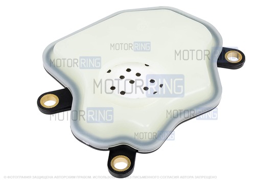 Ремкомплект вариатора WLY CVT18 BESTAUTO для Лада Веста NG с 2024 г.в., Chery Tiggo 4, 7, 7Pro, 8, 8Pro, OMODA C5, Kaiyi E5, EXEED LX