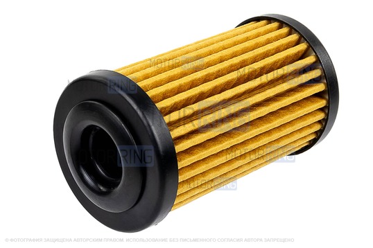 Ремкомплект вариатора WLY CVT18 BESTAUTO для Лада Веста NG с 2024 г.в., Chery Tiggo 4, 7, 7Pro, 8, 8Pro, OMODA C5, Kaiyi E5, EXEED LX