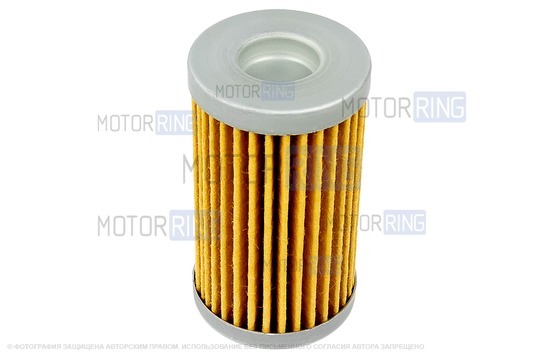 Масляный фильтр вариатора BESTAUTO для Лада Веста, Икс Рей