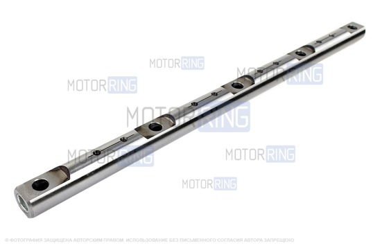 Ось коромысел клапанов BESTAUTO K7M для 8 кл Лада Ларгус_1