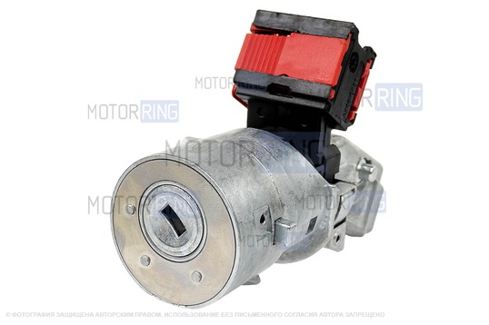 Замок зажигания BYSUN PARTS для Лада Веста, Икс Рей