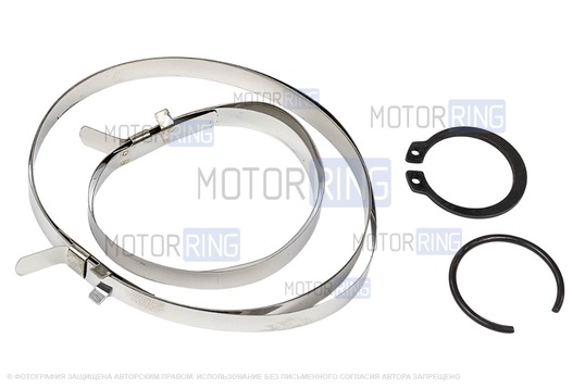 ШРУС внутренний трипоидный BESTAUTO для ВАЗ 2108-21099, 2110-2112, 2113-2115, Лада Калина, Калина 2, Приора, Гранта, Гранта FL, Датсун