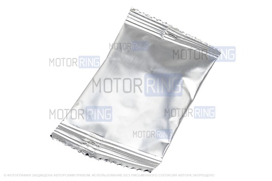 Направляющие переднего суппорта BYSUN PARTS (под китайские суппорта) для Лада Веста NG