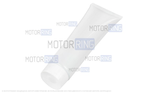 ШРУСы наружные BESTAUTO под АБС 2шт для Лада Калина, Калина 2, Гранта, Гранта FL, Приора, Датсун