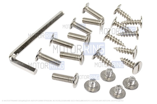 Силиконовые черные рамки номеров SAK со стальной подложкой