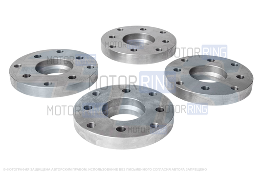 Проставки GTS переходные с 4х98 на 4х114.3 для ВАЗ 2101-2107, 2108-21099, 2110-2112, 2113-2115, Лада Гранта, Калина, Калина 2, Приора, Приора 2с 4х98 на 4х114,3 с расширением колеи 40мм (ступица 58.6) для ВАЗ 2101-2107, 2108-21099, 2110-2112, 2113-2115, Лада Гранта, Калина, Калина 2, Приора, Приора 2_1