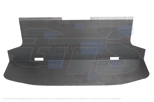 Задняя стенка GTS Firewall для ВАЗ 2101, 2103, 2105, 2106, 2107_1
