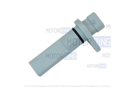 Датчик скорости Cargen для Лада Гранта, Гранта FL, Приора, Калина, Калина 2, Датсун_1