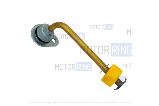 Датчик уровня масла Cargen для инжекторных ВАЗ 2108-21099, 2110-2112, 2113-2115_1