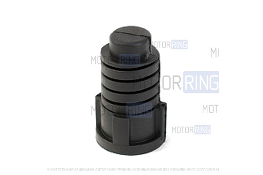 Регулируемый буфер капота для Лада Приора, Гранта, Веста_1