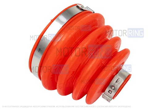 Установочный комплект внутреннего ШРУСа TRS Sport Трек для ВАЗ 2108-21099, 2110-2112, 2113-2115, Приора, Калина, Гранта