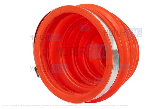 Установочный комплект на 2 внутренних ШРУСа TRS Sport Трек для ВАЗ 2108-21099, 2110-2112, 2113-2115, Приора, Калина, Гранта