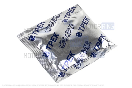 Полиуретановые защитные чехлы шаровых опор ТРЕК (2шт) для ВАЗ 2108-21099, 2110-2112, 2113-2115, Лада Приора, Калина, Калина 2, Гранта, Гранта FL, Ока, Датсун