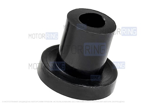 Втулка потолка для ВАЗ 2101-2107