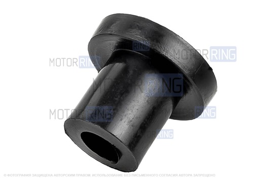 Втулка потолка для ВАЗ 2101-2107