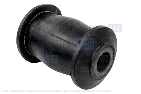 Шарниры нижних рычагов передней подвески Трек Чемпион (4шт) для Лада Веста, Икс Рей