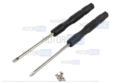 Алюминиевый чехол ключа Sal-Man с брелоком (серый с текстурой кожи) для Лада Веста, Икс Рей, Ларгус FL, Лада Гранта FL 2018-2023 г.в.