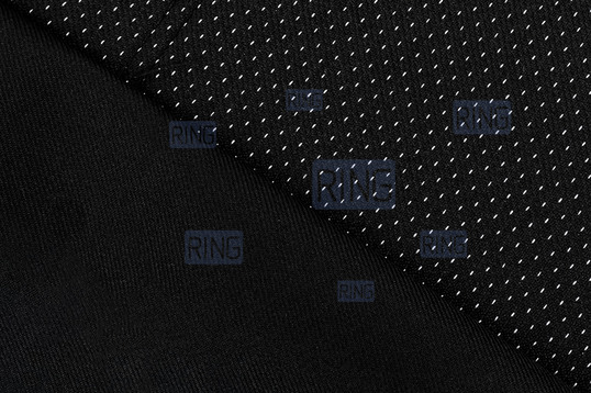 Обивка сидений (не чехлы) центр Искринка для Лада Ларгус 5 мест_1