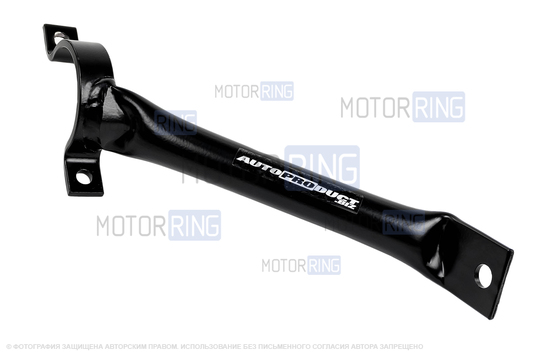 Усилитель щитка передка (рулевой рейки) AutoProduct Drive для 16 кл ВАЗ 2110-2112, Лада Приора