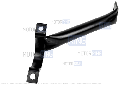 Усилитель щитка передка (рулевой рейки) AutoProduct Drive для 16 кл ВАЗ 2110-2112, Лада Приора