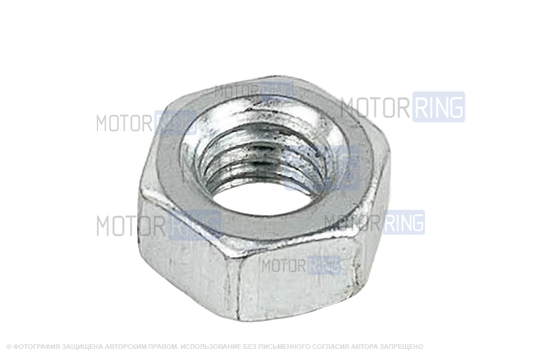 Дефлектор печки ЯрПласт Теплые ноги для Лада Ларгус, Renault Logan, Sandero, Duster, Nissan Almera G15, Terrano