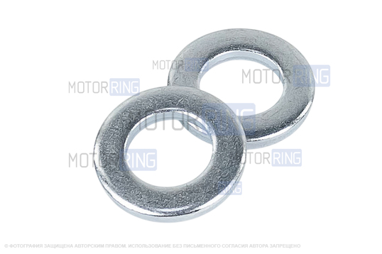 Кронштейн левой опоры тросиковой КПП AutoProduct Drive для Лада Гранта, Гранта FL, Калина, Калина 2, Датсун