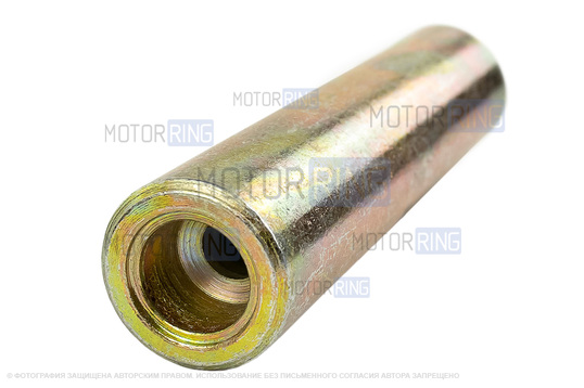 Оправка (запресовка) сальников клапанов 7мм Автом-2 для 16 кл ВАЗ_1