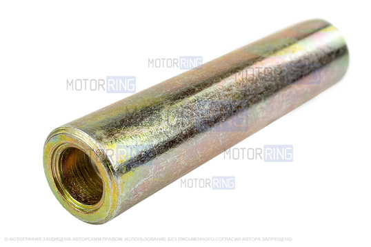 Оправка (запресовка) сальников клапанов 7мм Автом-2 для 16 кл ВАЗ