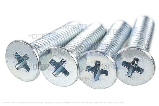 Кожух рулевой колонки с винтами и пыльниками подрулевых переключателей для ВАЗ 2108, 2109, 21099