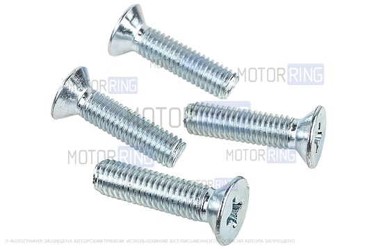 Кожух рулевой колонки нового образца с винтами и пыльниками подрулевых переключателей под старую панель для ВАЗ 2110-2112