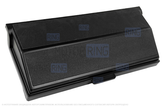 Крышка монтажного блока для ВАЗ 2105, 2107_1