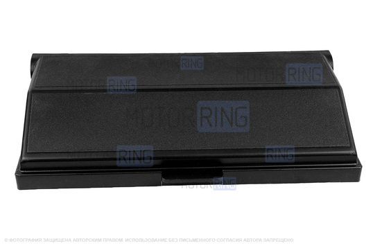 Крышка монтажного блока для ВАЗ 2105, 2107