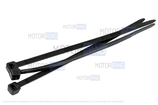 Дисковый воздушный звуковой сигнал SEM-ALI 135 c проводкой штатного подключения для Renault, Citroen, Peugeot 1 поколения