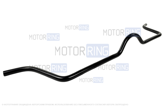 Стабилизатор поперечной устойчивости AutoProduct Drive 22 мм для ВАЗ 2110-2112, Лада Приора